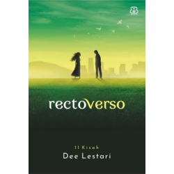 Rectoverso 2024 Rectoverso 2024