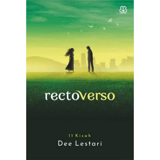 Rectoverso 2024 Rectoverso 2024