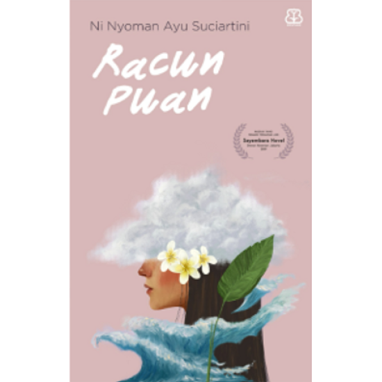 Racun Puan Racun Puan