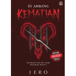 Di Ambang Kematian Di Ambang Kematian