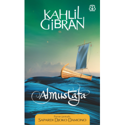 Al Mustafa Al Mustafa