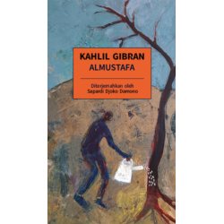 Almustafa Republish 2025 Almustafa Republish 2025