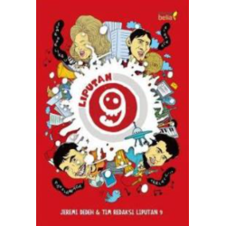 Liputan 9