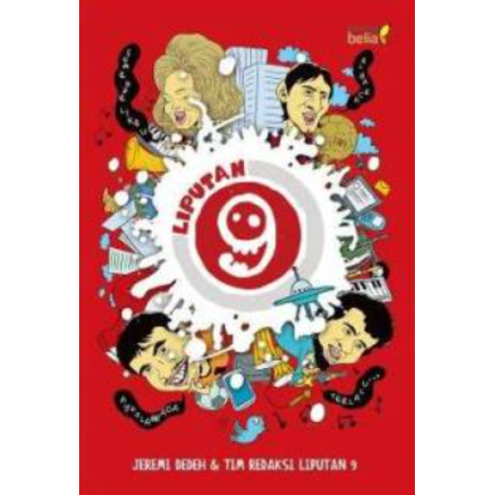 Liputan 9