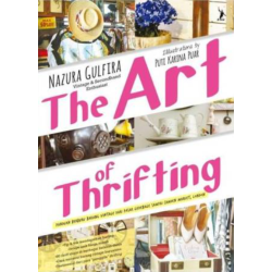 The Art Of Thrifting
