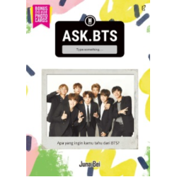ASK.BTS
