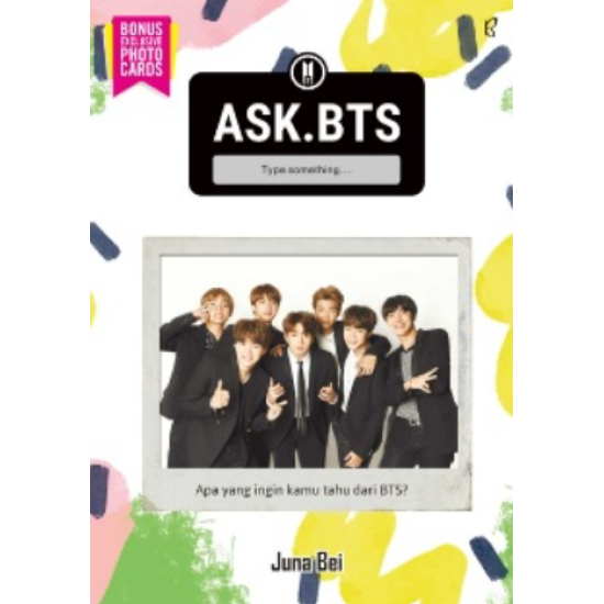 ASK.BTS