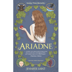 Ariadne