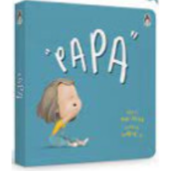 Papa