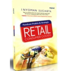 Retail Consumer Goods