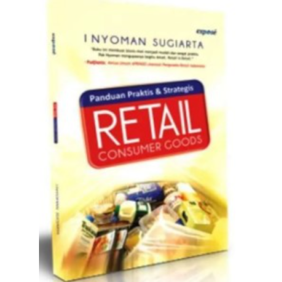 Retail Consumer Goods