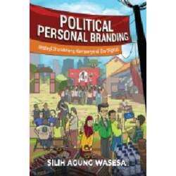 Political Personal Branding