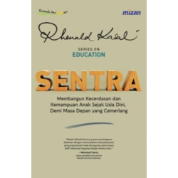 Series On Education: Sentra