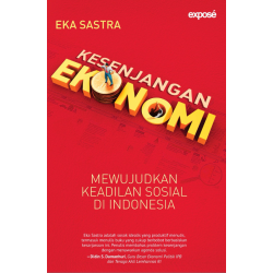 Kesenjangan Ekonomi