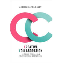 Creative Collaboration