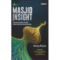 Masjid Insight