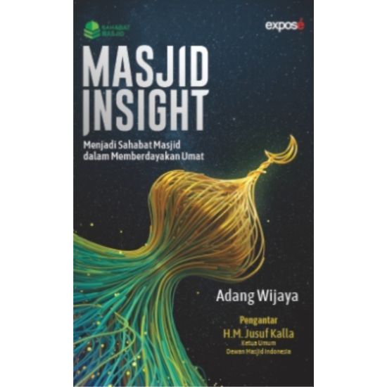 Masjid Insight