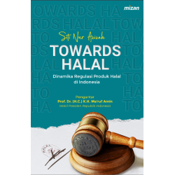 Towards Halal