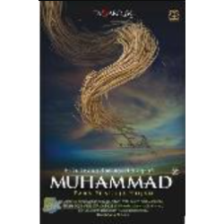 Muhammad 2