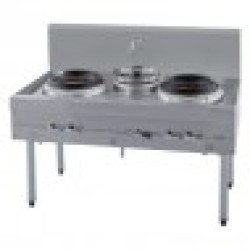 GETRA Kompor Gas Kwali CS-1480 GETRA Kompor Gas Kwali CS-1480