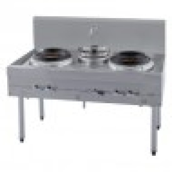 GETRA Kompor Gas Kwali CS-1480 GETRA Kompor Gas Kwali CS-1480