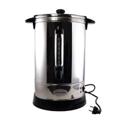 Akebonno Coffee Maker ZJ-150 Akebonno Coffee Maker ZJ-150