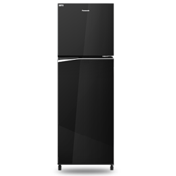 Panasonic Kulkas 2 Pintu 246 Liter Prime Fresh NR-BB251Q-PK Panasonic Kulkas 2 Pintu 246 Liter Prime Fresh NR-BB251Q-PK