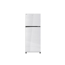 Panasonic Kulkas 2 Pintu 246 Liter Prime Fresh NR-BB251Q-S Panasonic Kulkas 2 Pintu 246 Liter Prime Fresh NR-BB251Q-S