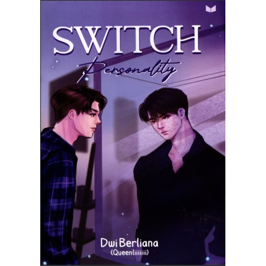 Switch Personality