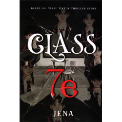 Class 7e Class 7e