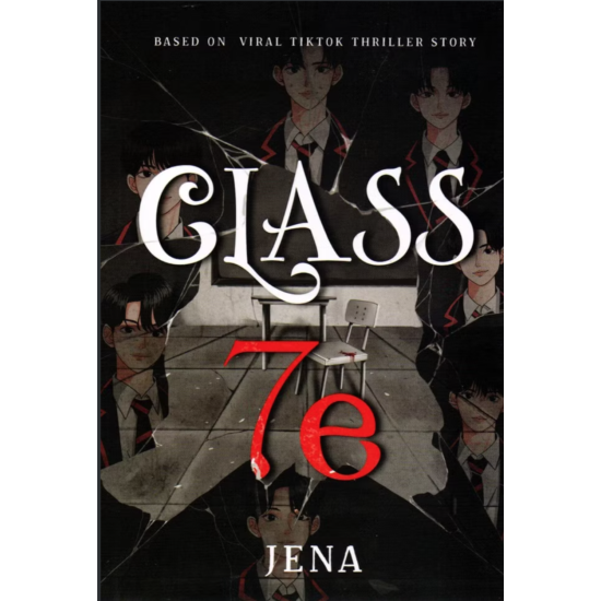 Class 7e