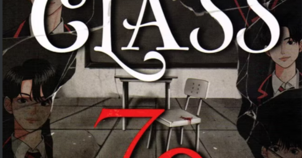 Class 7e
