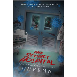 The Secret Hospital The Secret Hospital