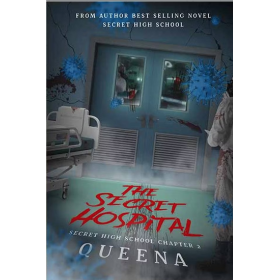 The Secret Hospital