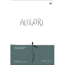 Alegori Alegori