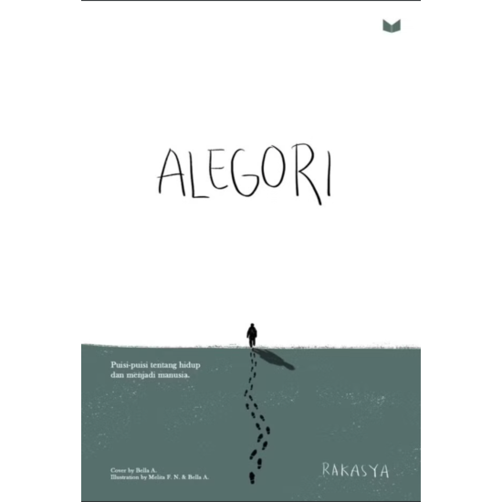 Alegori