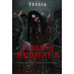 Di Tanah Berhala Di Tanah Berhala