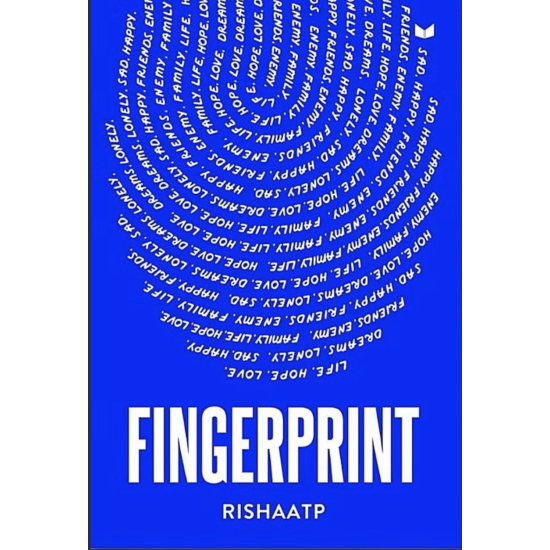 Fingerprint