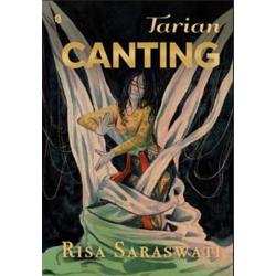 Tarian Canting Tarian Canting