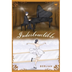 Indestructible Indestructible