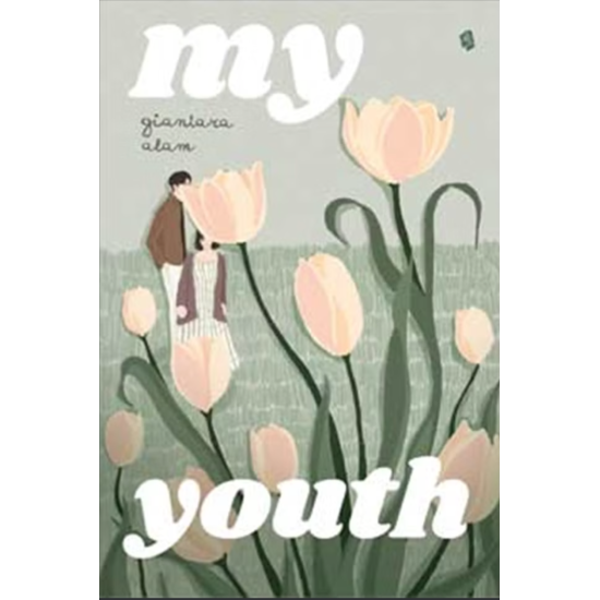 My Youth (New Edition)
