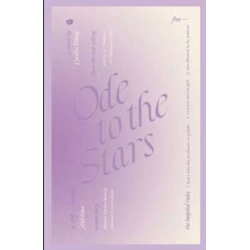 Ode to The Stars Ode to The Stars