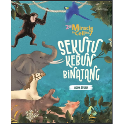 Sekutu Kebun Binatang Sekutu Kebun Binatang