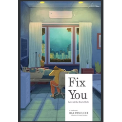 Fix You Fix You