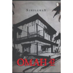 Omah 43 Omah 43