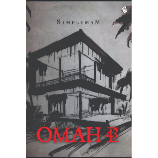 Omah 43
