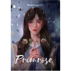 Primrose Primrose