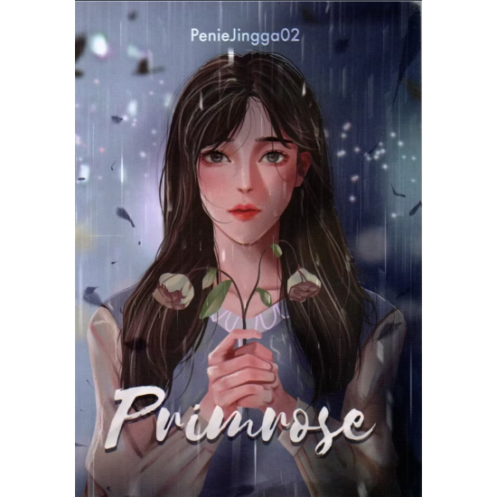 Primrose