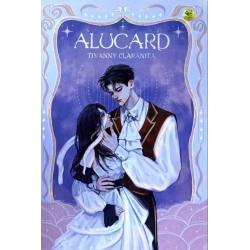 Alucard Alucard