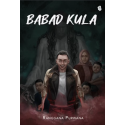 Babad Kula Babad Kula
